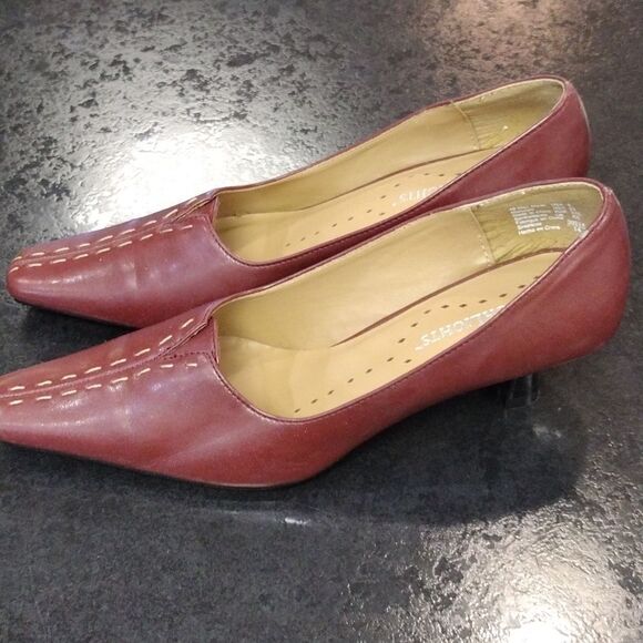 Highlights shoes - Picture 4 of 5